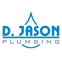 D. Jason Plumbing