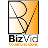 Brands,  Businesses, Places & Professionals BizVid Communications in San Diego CA