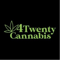 Brands,  Businesses, Places & Professionals 4Twenty Cannabis in Vancouver BC