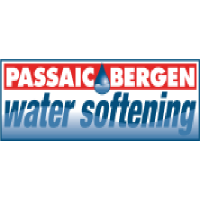 Passaic Bergen Water Softening