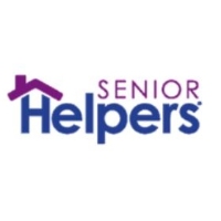 Brands,  Businesses, Places & Professionals Senior Helpers in Houston TX