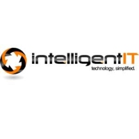 Intelligent IT