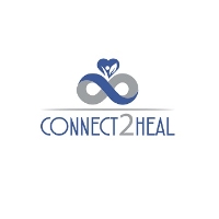 Brands,  Businesses, Places & Professionals Connect2Heal in Indianapolis IN