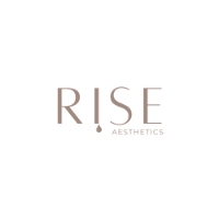 Rise Aesthetics