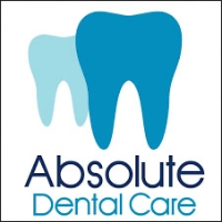 Brands,  Businesses, Places & Professionals Absolute Dental Care in Taringa QLD