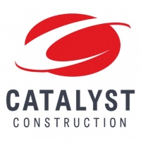 Brands,  Businesses, Places & Professionals Catalyst Construction in Milwaukee WI