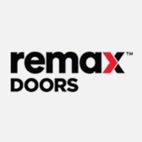 Remax Doors