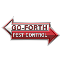 Brands,  Businesses, Places & Professionals Go-Forth Pest Control in Fredericksburg VA