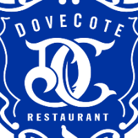 Brands,  Businesses, Places & Professionals DoveCote Restaurant in Orlando FL