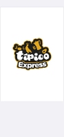 Brands,  Businesses, Places & Professionals Tipico Express in East Bronx NY