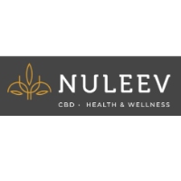 Nuleev