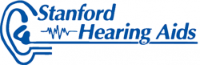 Stanford Hearing Aids