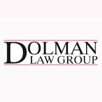 Brands,  Businesses, Places & Professionals Dolman Law Group Accident Injury Lawyers, PA in Tampa FL