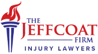 Brands,  Businesses, Places & Professionals The Jeffcoat Firm Injury Lawyers in Columbia SC