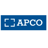 APCO