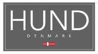 HUND Denmark