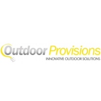Brands,  Businesses, Places & Professionals Outdoor Provisions in Fuquay-Varina NC