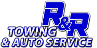 R & R Towing & Auto Service