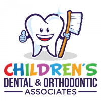 Children's Dental and Orthodontic Associates