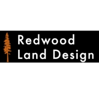 Brands,  Businesses, Places & Professionals Redwood Land Design in Raleigh NC