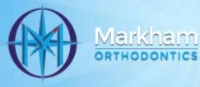 Markham Orthodontics