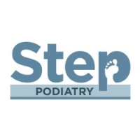 Step Podiatry