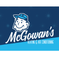 Brands,  Businesses, Places & Professionals McGowan's Heating & Air Conditioning in Bunnell FL