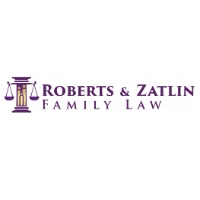 Brands,  Businesses, Places & Professionals Roberts & Zatlin in Murrieta CA