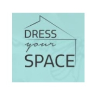 Dress Your Space