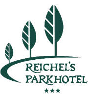 Reichel's Park Hotel an der Franken Therme Bad Windsheim