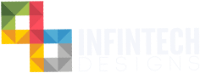 Infintech Designs - Dallas Web Design, SEO, & Digital Marketing Company