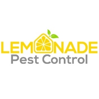 Brands,  Businesses, Places & Professionals Lemonade Pest Control LLC in Windsor PA