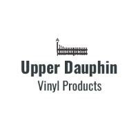 Upper Dauphin Vinyl Products