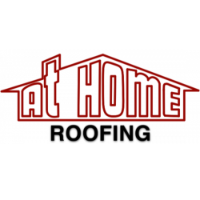 At Home Roofing LLC