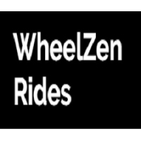 Brands,  Businesses, Places & Professionals WheelZen Rides in Las Vegas NV