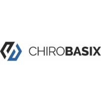 CHIROBASIX