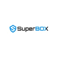 Brands,  Businesses, Places & Professionals SUPERBOX in Portland OR