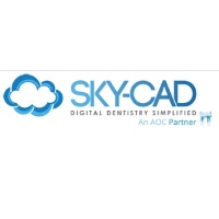 Brands,  Businesses, Places & Professionals Sky-Cad: Digital Dentistry Simplified in Coeur d'Alene ID