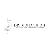 Dr. Mohaghegh Plastic Surgery