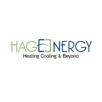 Brands,  Businesses, Places & Professionals Hage Energy in Houston TX