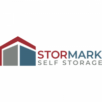 Brands,  Businesses, Places & Professionals StorMark Self Storage of Powells Point in Powells Point NC