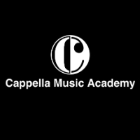 Brands,  Businesses, Places & Professionals Cappella Music Academy in Bonney Lake WA