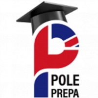 Brands,  Businesses, Places & Professionals Pôle Prépa - Cours d'anglais - TOEIC - TOEFL - IELTS - Cambridge FCE - Linguaskill in Lyon Auvergne-Rhône-Alpes