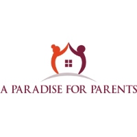 A Paradise For Parents Assisted Living & Memory Care