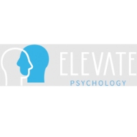 Brands,  Businesses, Places & Professionals Elevate Psychology in Calgary AB