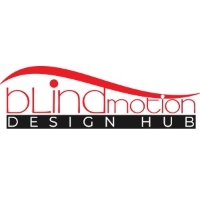 Brands,  Businesses, Places & Professionals Blindmotion Design Hub in Manly Vale NSW