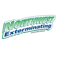 Brands,  Businesses, Places & Professionals Northwest Exterminating in Phoenix AZ