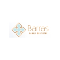 Barras Family Dentistry