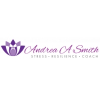 Andrea A Smith