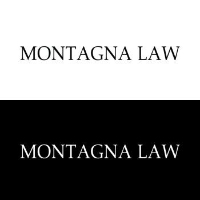 Brands,  Businesses, Places & Professionals Montagna Law in Norfolk VA